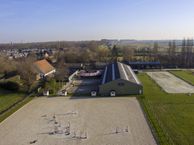 Wieldrechtse Zeedijk 4, 3329 KT Dordrecht