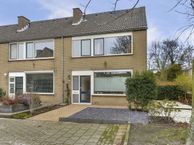 Wegedoornpad 9, 2691 EV 's-Gravenzande