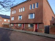 Roemer Visscherstraat 5, 2026 TK Haarlem