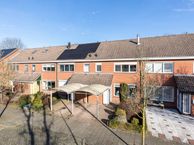 Johan Buziaustraat 209, 7558 LM Hengelo (OV)