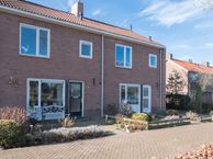 Bergweg 21, 8015 PL Zwolle