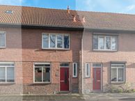 Hogeweg 180, 5914 BG Venlo