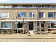 Kamerlingh Onnesstraat 33, 7316 LN Apeldoorn