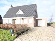 Zandvaart 151, 1764 NP Breezand