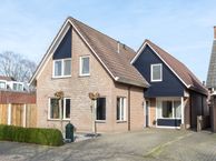 Westerflierstraat 8, 7651 JC Tubbergen