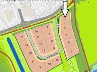 Hof van Reimerswaal, 4617 LS Bergen op Zoom