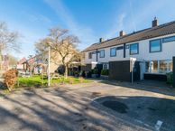 Brouwerij 50, 8401 PS Gorredijk