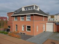 Kieftsbeeklaan 55, 7607 TA Almelo