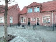 Janninksweg 35, 7513 DE Enschede
