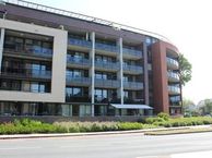 Grote Woerdlaan 10 D, 2671 CL Naaldwijk