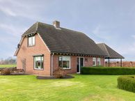 Knuvendijk 6, 8151 PM Lemelerveld