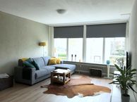 Sperwerkamp 50, 3972 WG Driebergen-Rijsenburg