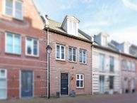 Musket 10, 1967 KC Heemskerk