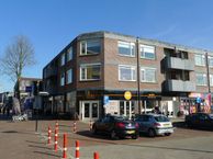 Brouwerstraat 51, 6713 AA Ede