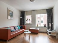 Bedumerstraat 19 a, 9716 BA Groningen