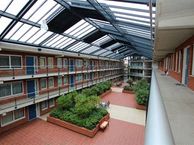 Dorpsstraat 191, 2631 BZ Nootdorp