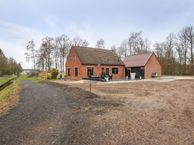 Boven Veensloot 1, 9651 CG Meeden