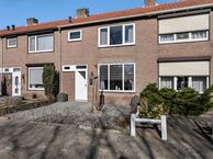 Vondelstraat 6, 4561 LP Hulst