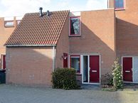 Boekweitakker 13, 2723 VW Zoetermeer