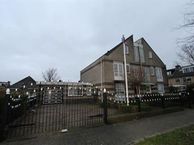 Piersonstraat 4, 1161 CJ Zwanenburg