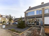 Gelebrem 49, 3068 TJ Rotterdam