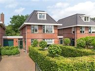 Geesthof 5, 2211 SN Noordwijkerhout