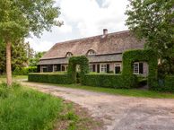 Vier-Gemalen 8, 5294 NE Gemonde