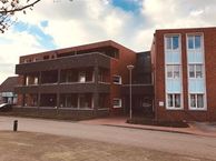 Aerthijsplein 4 B4, 6035 AS Ospel