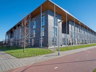 Spiegel 17, 1319 AV Almere