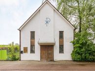 Erfstraat 26, 6668 AE Randwijk