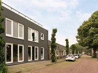 Zuidwal 2 a, 4931 DD Geertruidenberg