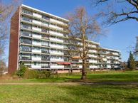 Hélène Swarthlaan 42, 9721 TT Groningen