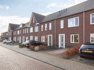 Harry van den Eerenbeemtstraat 14, 5146 DE Waalwijk