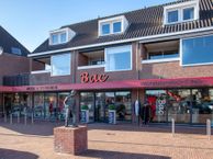 Burgemeester Boerstraat 10, 2761 VP Zevenhuizen (ZH)