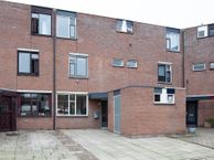 Madeliefweide 18, 3448 TX Woerden