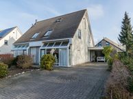 Bremstraat 40, 9302 AP Roden