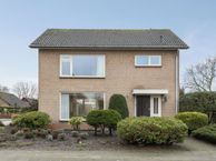 Vlinkert 46, 5725 AL Heusden (Gem. Asten)