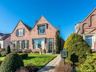 Lange Blokweg 25, 4301 NW Zierikzee