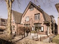 Wilhelminastraat 71, 3771 AP Barneveld