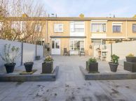 Jan Aarjensz Prinsstraat 8, 1785 BC Den Helder