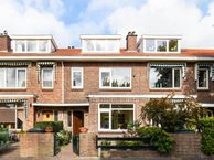 Essesteijnstraat 167, 2272 XV Voorburg