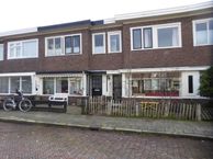 Jacob Marisstraat 5, 8932 KC Leeuwarden