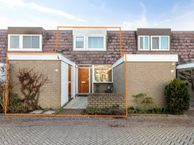 Boekweitkamp 24, 2353 HJ Leiderdorp