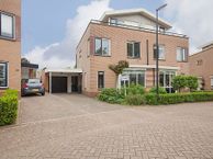 Meester Van der Kampweg 26, 7361 AK Beekbergen