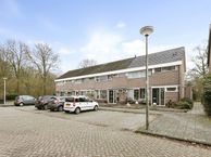 Vinkenslag 11, 9561 CM Ter Apel