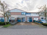 Parkhaven 47, 8242 PE Lelystad