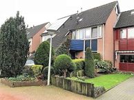 Elzepas 70, 6662 XB Elst (GE)