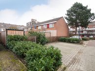 Poolster 178, 1622 EM Hoorn (NH)
