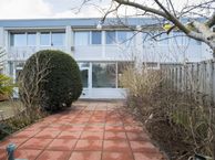 Kantershof 256, 1104 GN Amsterdam