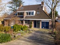 Fluitekruid 14, 1441 XP Purmerend